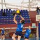 Nationale 2 Féminin : Sartrouville vs St Chamond 30.jpg