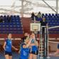 Nationale 2 Féminin : Sartrouville vs St Chamond 31.jpg