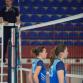 Nationale 2 Féminin : Sartrouville vs St Chamond 36.jpg
