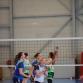 Nationale 2 Féminin : Sartrouville vs St Chamond 40.jpg