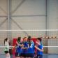 Nationale 2 Féminin : Sartrouville vs St Chamond 41.jpg