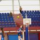 Nationale 2 Féminin : Sartrouville vs St Chamond 44.jpg