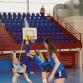 Nationale 2 Féminin : Sartrouville vs St Chamond 47.jpg