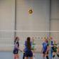 Nationale 2 Féminin : Sartrouville vs St Chamond 49.jpg