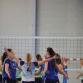Nationale 2 Féminin : Sartrouville vs St Chamond 52.jpg
