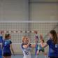 Nationale 2 Féminin : Sartrouville vs St Chamond 53.jpg