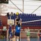 Nationale 2 Féminin : Sartrouville vs St Chamond 55.jpg