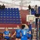 Nationale 2 Féminin : Sartrouville vs St Chamond 60.jpg