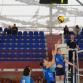 Nationale 2 Féminin : Sartrouville vs St Chamond 62.jpg