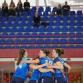 Nationale 2 Féminin : Sartrouville vs St Chamond 64.jpg