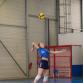 Nationale 2 Féminin : Sartrouville vs St Chamond 65.jpg