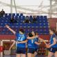 Nationale 2 Féminin : Sartrouville vs St Chamond 7.jpg