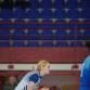 Nationale 2 Féminin : Sartrouville vs St Chamond 71.jpg