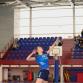 Nationale 2 Féminin : Sartrouville vs St Chamond 72.jpg