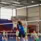 Nationale 2 Féminin : Sartrouville vs St Chamond 73.jpg