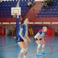 Nationale 2 Féminin : Sartrouville vs St Chamond 76.jpg
