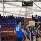 Nationale 2 Féminin : Sartrouville vs St Chamond 78.jpg