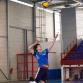 Nationale 2 Masculin : Sartrouville vs Chartres 10.jpg