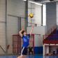 Nationale 2 Masculin : Sartrouville vs Chartres 11.jpg