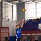 Nationale 2 Masculin : Sartrouville vs Chartres 12.jpg
