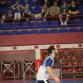 Nationale 2 Masculin : Sartrouville vs Chartres 13.jpg