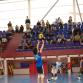 Nationale 2 Masculin : Sartrouville vs Chartres 14.jpg