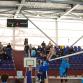 Nationale 2 Masculin : Sartrouville vs Chartres 15.jpg