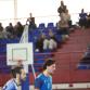 Nationale 2 Masculin : Sartrouville vs Chartres 17.jpg