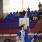 Nationale 2 Masculin : Sartrouville vs Chartres 18.jpg