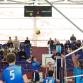 Nationale 2 Masculin : Sartrouville vs Chartres 19.jpg
