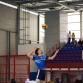 Nationale 2 Masculin : Sartrouville vs Chartres 2.jpg