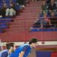 Nationale 2 Masculin : Sartrouville vs Chartres 20.jpg