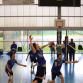 Nationale 2 Masculin : Sartrouville vs Chartres 22.jpg