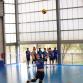 Nationale 2 Masculin : Sartrouville vs Chartres 24.jpg