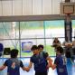 Nationale 2 Masculin : Sartrouville vs Chartres 26.jpg
