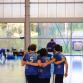 Nationale 2 Masculin : Sartrouville vs Chartres 28.jpg
