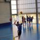 Nationale 2 Masculin : Sartrouville vs Chartres 29.jpg