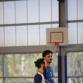 Nationale 2 Masculin : Sartrouville vs Chartres 32.jpg