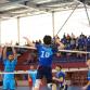 Nationale 2 Masculin : Sartrouville vs Chartres 33.jpg