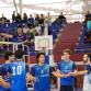 Nationale 2 Masculin : Sartrouville vs Chartres 34.jpg