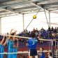 Nationale 2 Masculin : Sartrouville vs Chartres 35.jpg