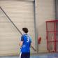 Nationale 2 Masculin : Sartrouville vs Chartres 36.jpg