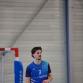 Nationale 2 Masculin : Sartrouville vs Chartres 37.jpg