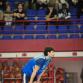 Nationale 2 Masculin : Sartrouville vs Chartres 6.jpg