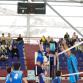 Nationale 2 Masculin : Sartrouville vs Chartres 7.jpg