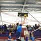 Nationale 2 Masculin : Sartrouville vs Chartres 9.jpg