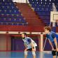 Nationale 2 Masculin : Sartrouville vs St Avertin 1.jpg