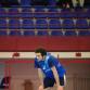 Nationale 2 Masculin : Sartrouville vs St Avertin 10.jpg