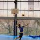 Nationale 2 Masculin : Sartrouville vs St Avertin 11.jpg