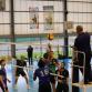 Nationale 2 Masculin : Sartrouville vs St Avertin 12.jpg